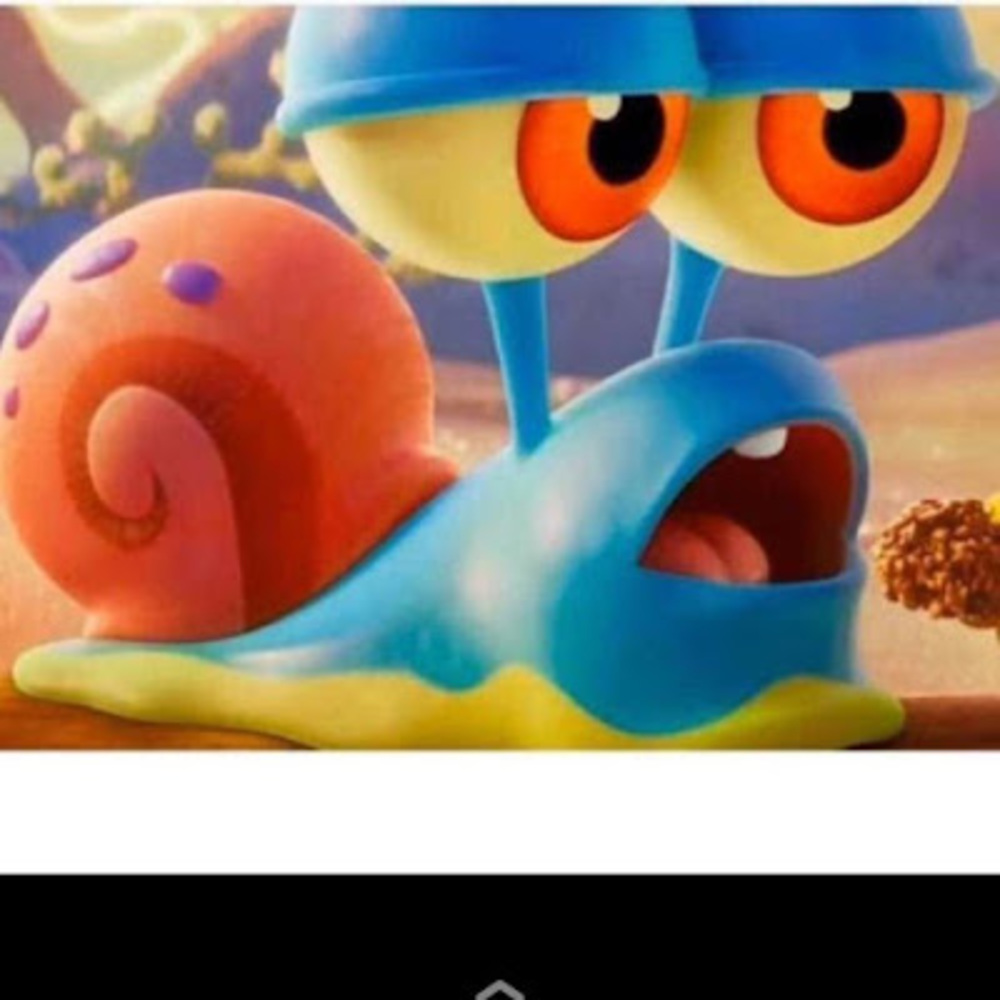 Meet your Posher, Bluegaming